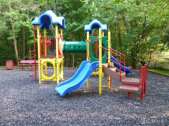 1 Crescent Rd, Old Bridge, NJ 08857 - photo 46