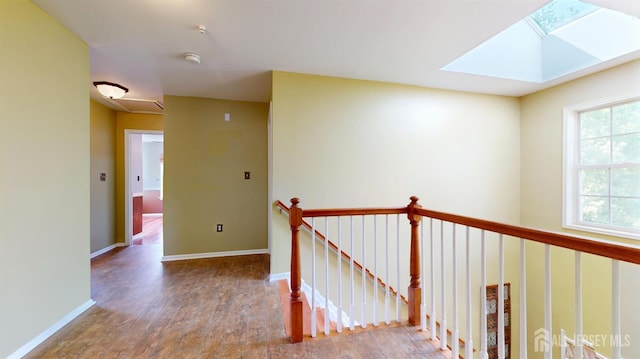 1 Crescent Rd, Old Bridge, NJ 08857 - photo 21