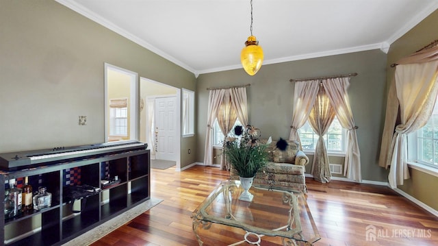 1 Crescent Rd, Old Bridge, NJ 08857 - photo 15