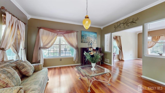 1 Crescent Rd, Old Bridge, NJ 08857 - photo 14