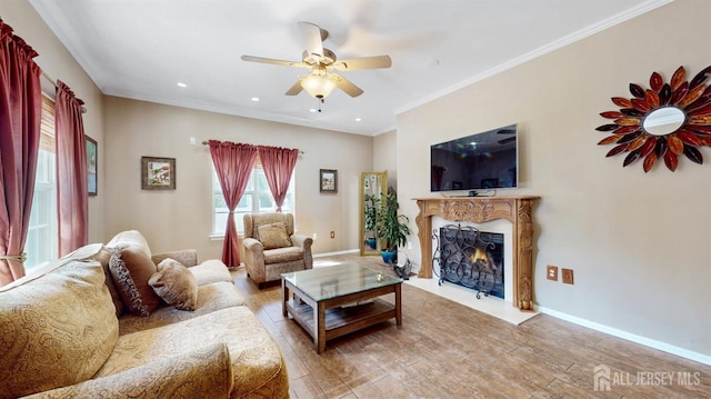 1 Crescent Rd, Old Bridge, NJ 08857 - photo 12
