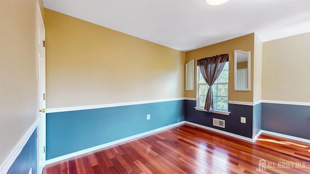 1 Crescent Rd, Old Bridge, NJ 08857 - photo 26