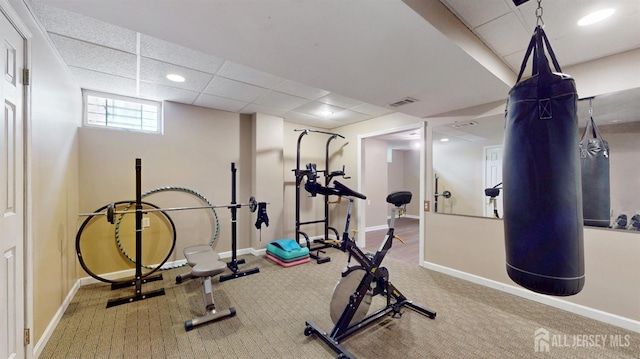 1 Crescent Rd, Old Bridge, NJ 08857 - photo 36