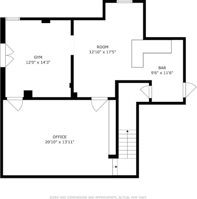 1 Crescent Rd, Old Bridge, NJ 08857 - photo 41