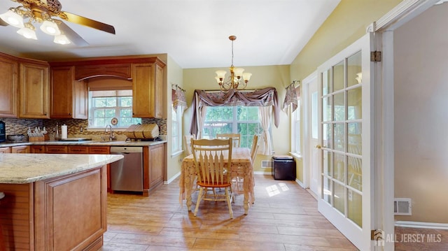 1 Crescent Rd, Old Bridge, NJ 08857 - photo 11