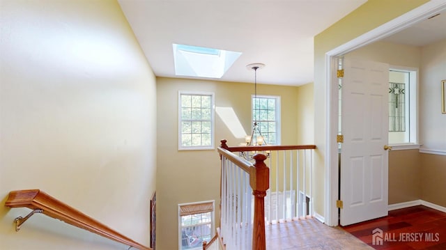 1 Crescent Rd, Old Bridge, NJ 08857 - photo 20