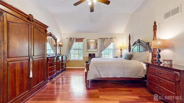 1 Crescent Rd, Old Bridge, NJ 08857 - photo 23