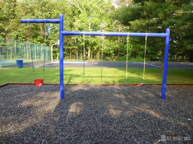 1 Crescent Rd, Old Bridge, NJ 08857 - photo 47