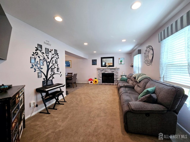 33 Snowdrift Ln, Howell, NJ 07731 - photo 10