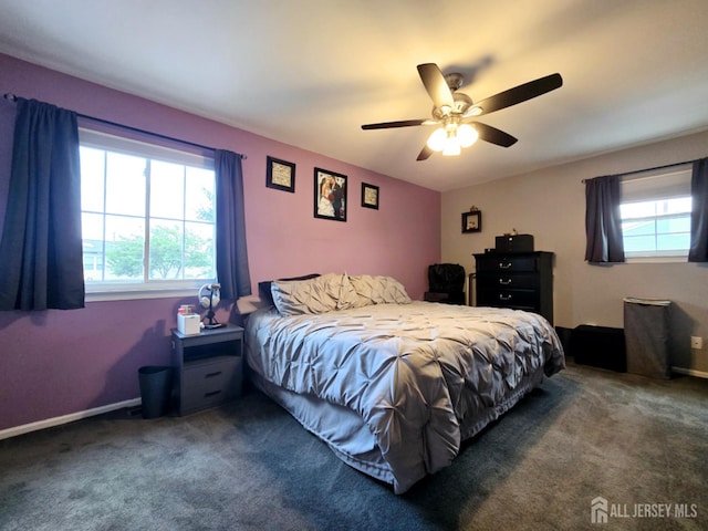 33 Snowdrift Ln, Howell, NJ 07731 - photo 28