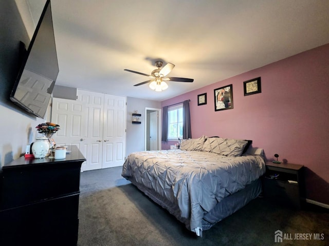 33 Snowdrift Ln, Howell, NJ 07731 - photo 27