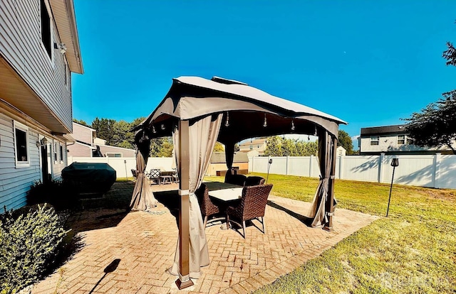 33 Snowdrift Ln, Howell, NJ 07731 - photo 4