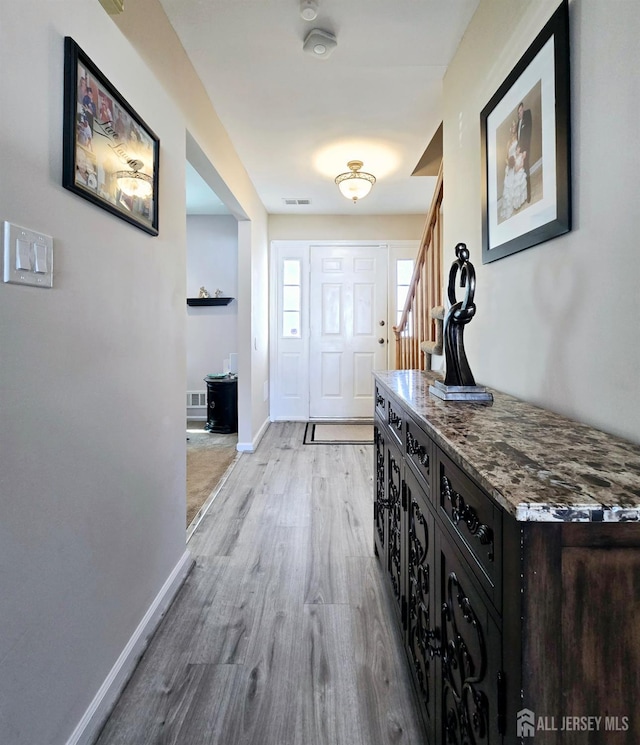 33 Snowdrift Ln, Howell, NJ 07731 - photo 16