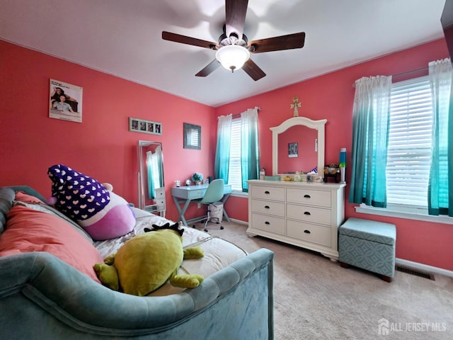33 Snowdrift Ln, Howell, NJ 07731 - photo 22