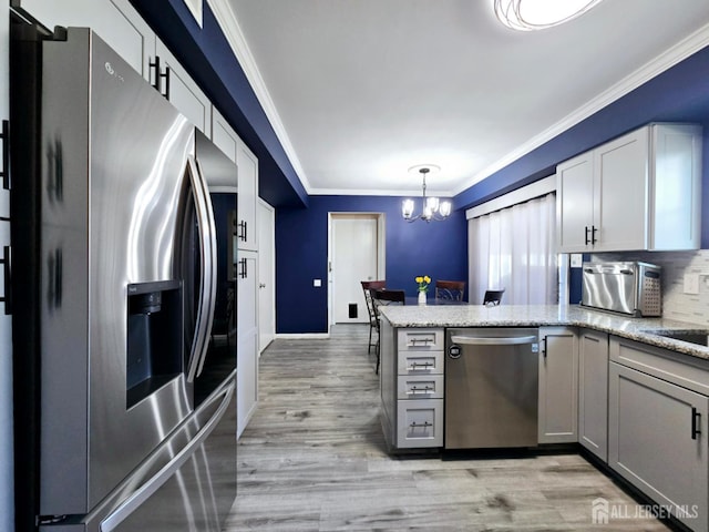 33 Snowdrift Ln, Howell, NJ 07731 - photo 13