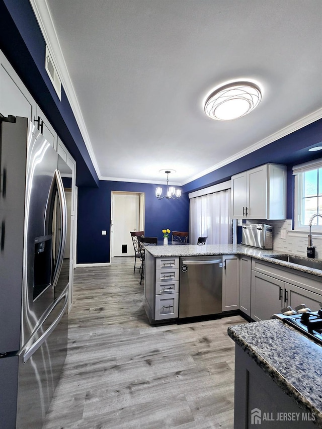 33 Snowdrift Ln, Howell, NJ 07731 - photo 18