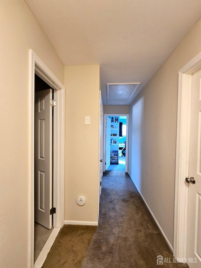 33 Snowdrift Ln, Howell, NJ 07731 - photo 20