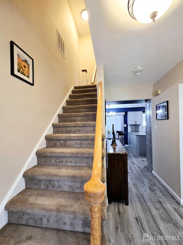 33 Snowdrift Ln, Howell, NJ 07731 - photo 19