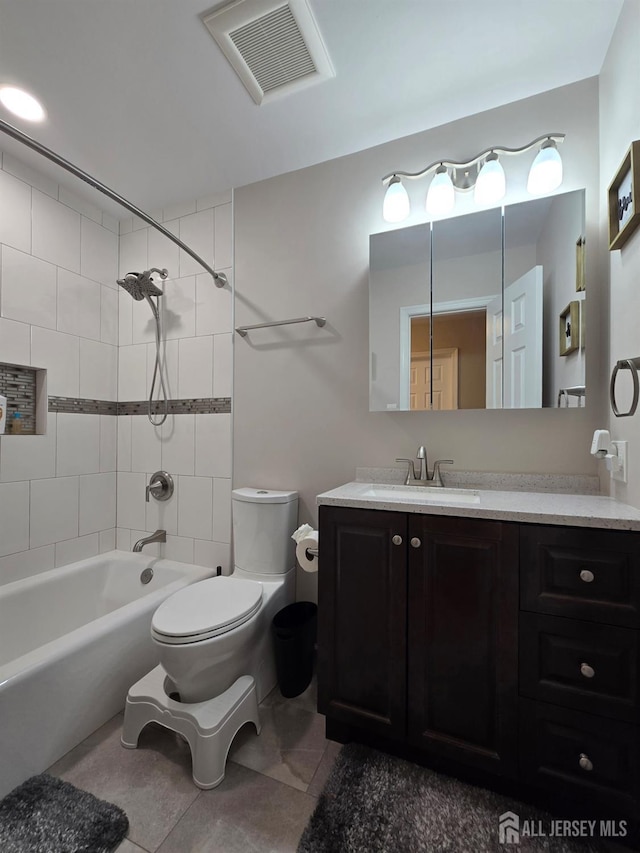 33 Snowdrift Ln, Howell, NJ 07731 - photo 21