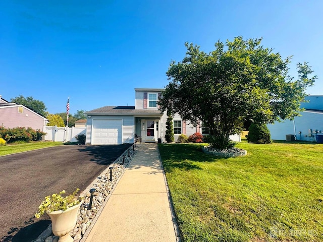 33 Snowdrift Ln, Howell, NJ 07731 - photo 2