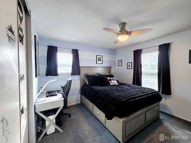 33 Snowdrift Ln, Howell, NJ 07731 - photo 25