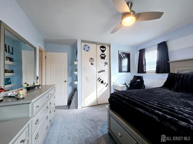 33 Snowdrift Ln, Howell, NJ 07731 - photo 24