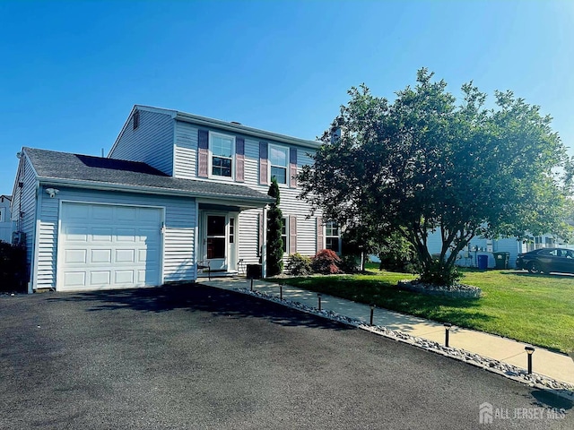 33 Snowdrift Ln, Howell, NJ 07731 - photo 3