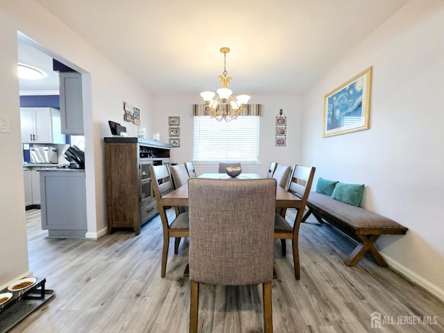 33 Snowdrift Ln, Howell, NJ 07731 - photo 9