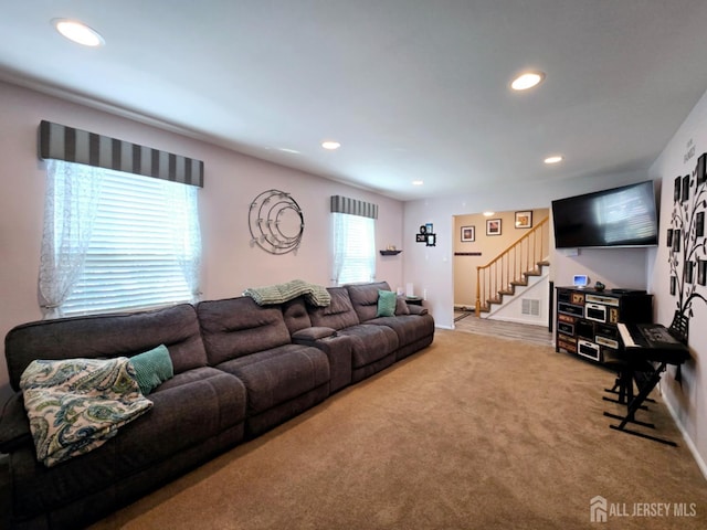 33 Snowdrift Ln, Howell, NJ 07731 - photo 11