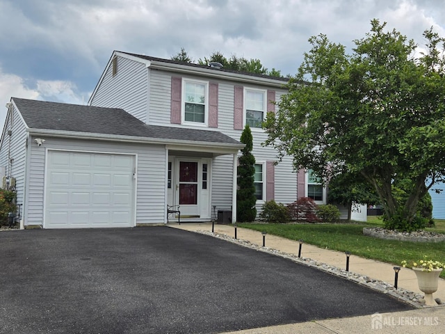 33 Snowdrift Ln, Howell, NJ 07731 - photo 8