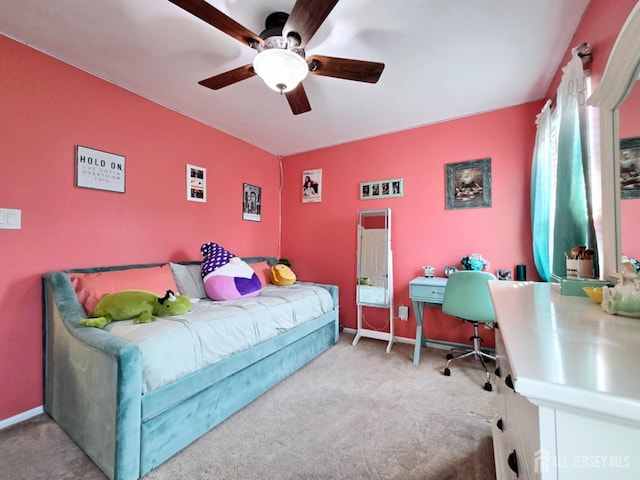 33 Snowdrift Ln, Howell, NJ 07731 - photo 23