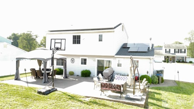 33 Snowdrift Ln, Howell, NJ 07731 - photo 6