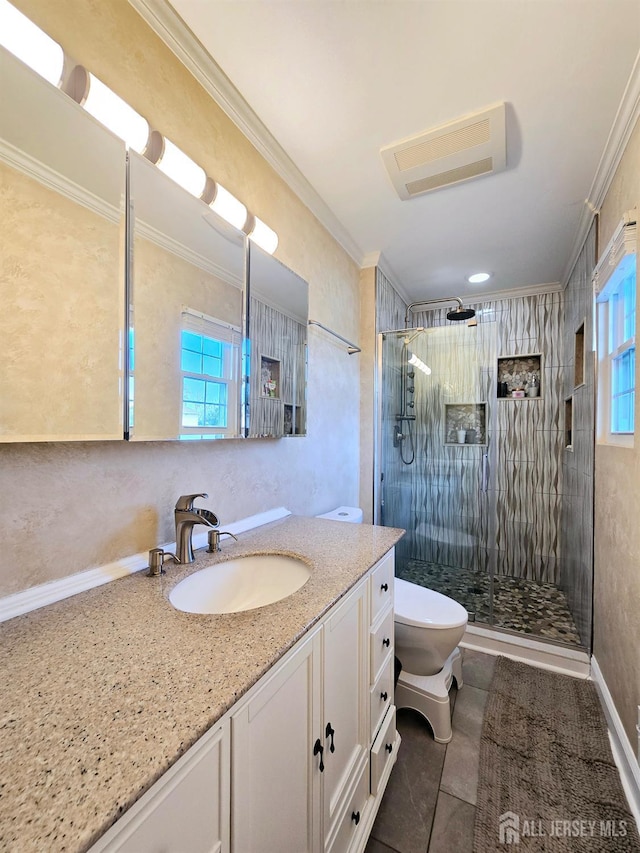 33 Snowdrift Ln, Howell, NJ 07731 - photo 26