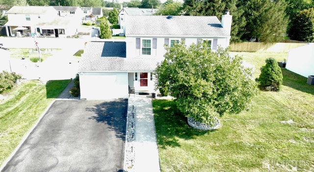 33 Snowdrift Ln, Howell, NJ 07731 - photo 1