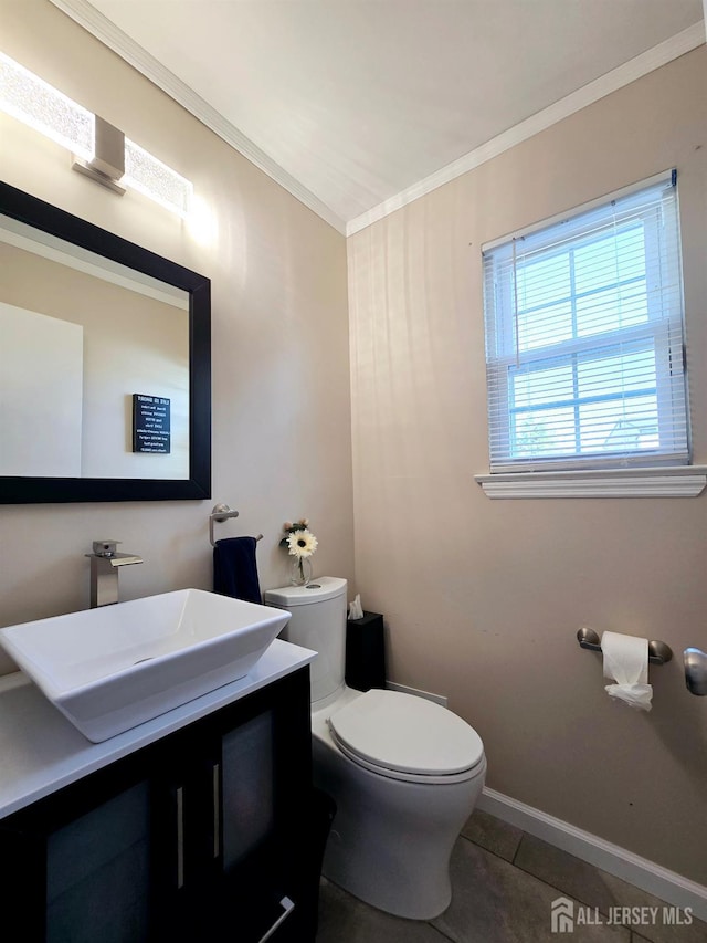 33 Snowdrift Ln, Howell, NJ 07731 - photo 15