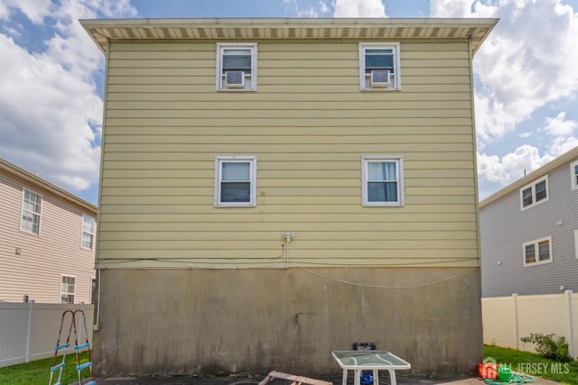 18 Noe St, Carteret, NJ 07008 - photo 43