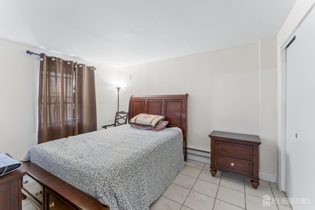 18 Noe St, Carteret, NJ 07008 - photo 11