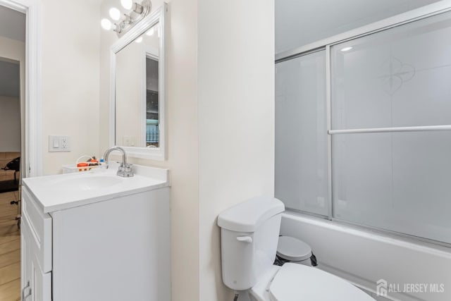 18 Noe St, Carteret, NJ 07008 - photo 12
