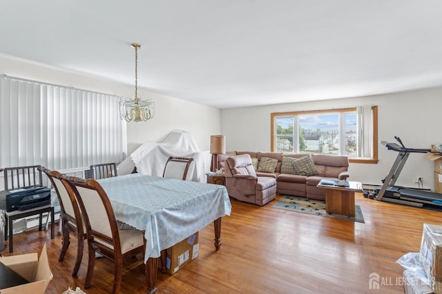 18 Noe St, Carteret, NJ 07008 - photo 41
