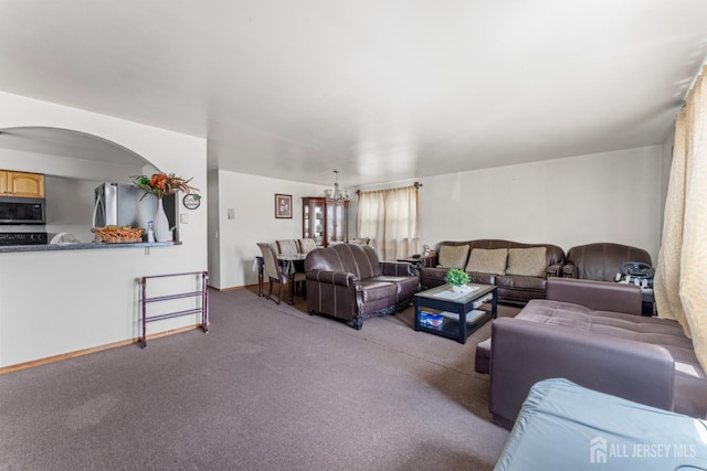 18 Noe St, Carteret, NJ 07008 - photo 21