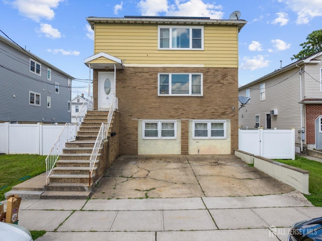 18 Noe St, Carteret, NJ 07008 - photo 1