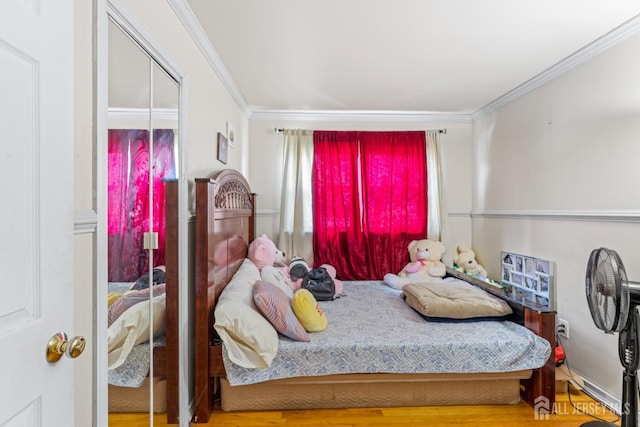 18 Noe St, Carteret, NJ 07008 - photo 29