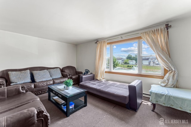 18 Noe St, Carteret, NJ 07008 - photo 22