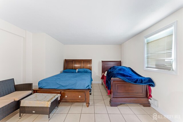 18 Noe St, Carteret, NJ 07008 - photo 16