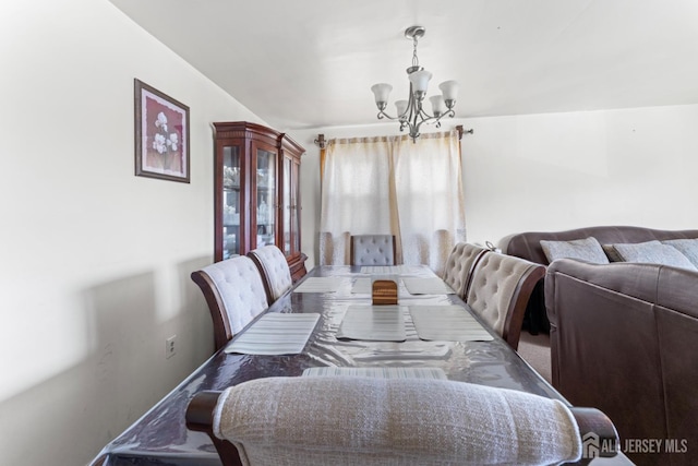 18 Noe St, Carteret, NJ 07008 - photo 23