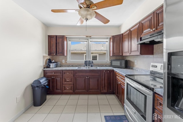 18 Noe St, Carteret, NJ 07008 - photo 37