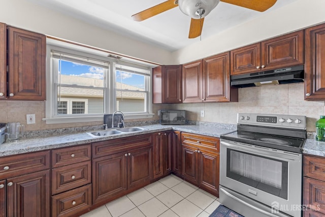 18 Noe St, Carteret, NJ 07008 - photo 39