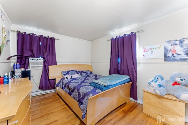 18 Noe St, Carteret, NJ 07008 - photo 31