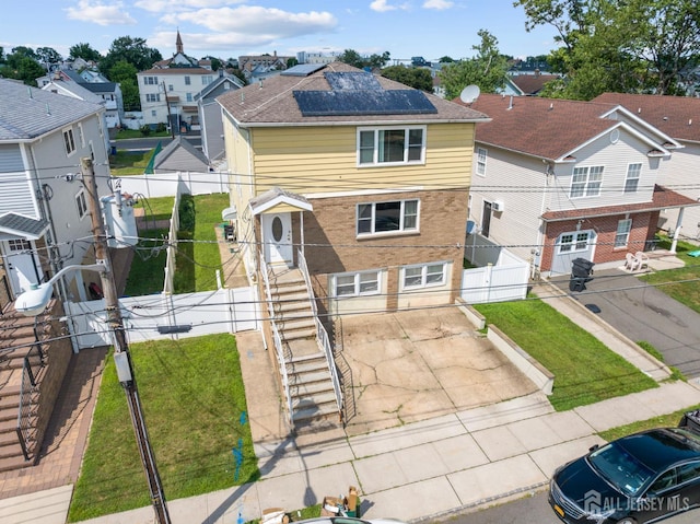18 Noe St, Carteret, NJ 07008 - photo 5