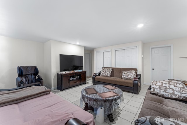 18 Noe St, Carteret, NJ 07008 - photo 19